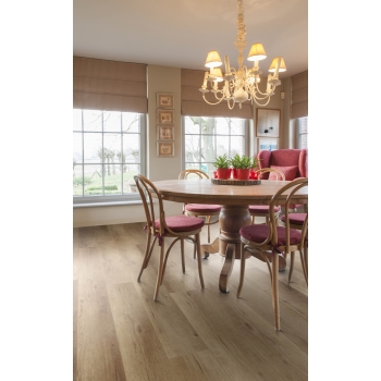 Panele COREtec The Essentials 1800+ 50 LVPE 950 Tasman Oak 50